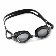 Dioptrijska plavalna očala VIEW