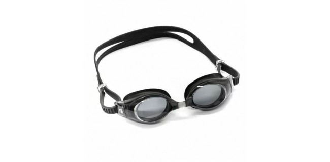 Dioptrijska plavalna očala VIEW