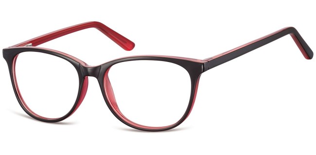 Bralna očala MONACO