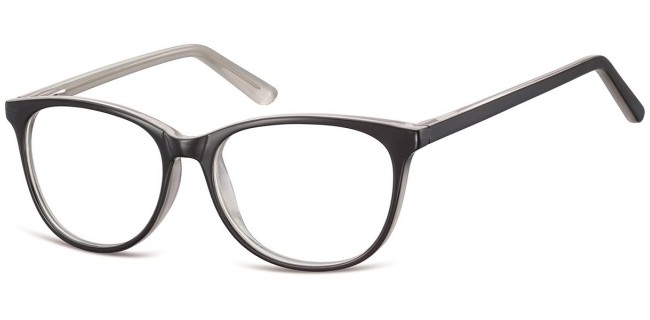 Crna%20siva%20monaco