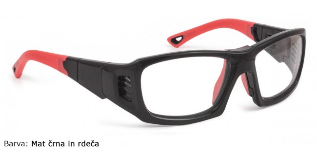 Športna očala Leader ProX S
