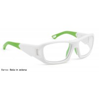 Športna očala Leader ProX M