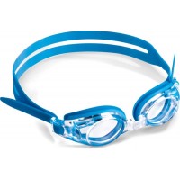 Dioptrijska plavalna očala za otroke